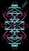 PsychoPirate's Avatar